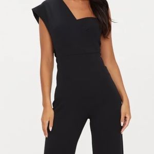 Women’s jump suit brand new!!